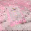 Trending 13 New Casual Wear Designer Dress Material Collection